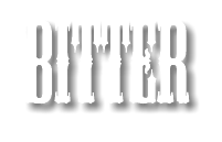 bitter 